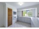 154 St Kilda Road, Rivervale WA 6103
