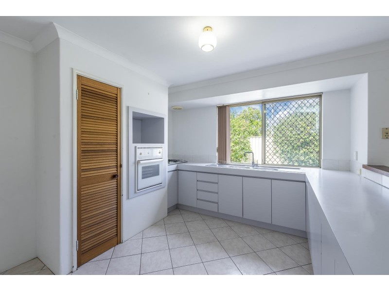 154 St Kilda Road, Rivervale WA 6103