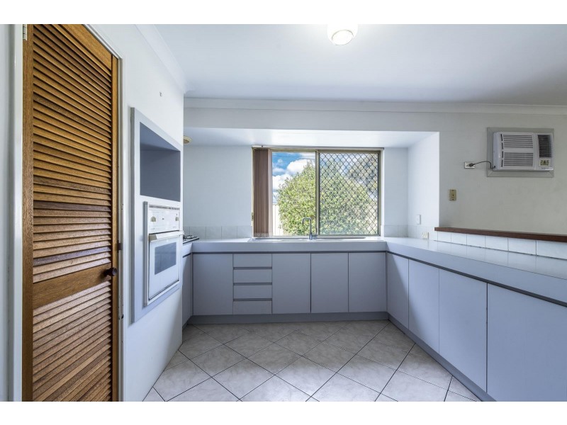 154 St Kilda Road, Rivervale WA 6103