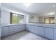 154 St Kilda Road, Rivervale WA 6103