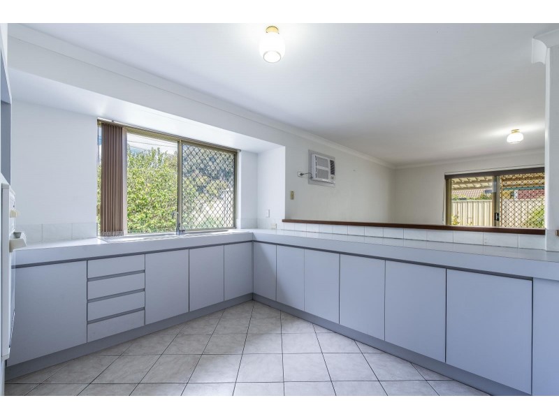 154 St Kilda Road, Rivervale WA 6103