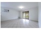 154 St Kilda Road, Rivervale WA 6103