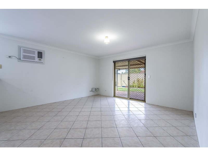 154 St Kilda Road, Rivervale WA 6103