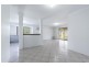 154 St Kilda Road, Rivervale WA 6103
