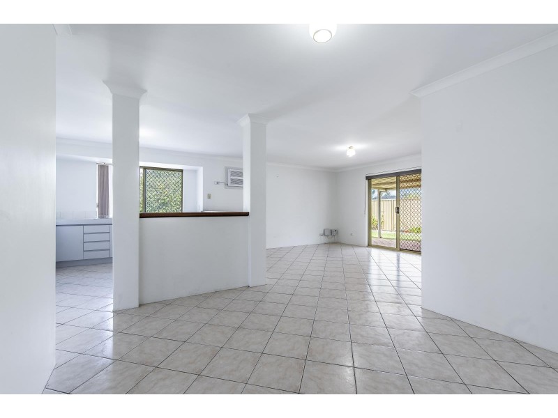 154 St Kilda Road, Rivervale WA 6103