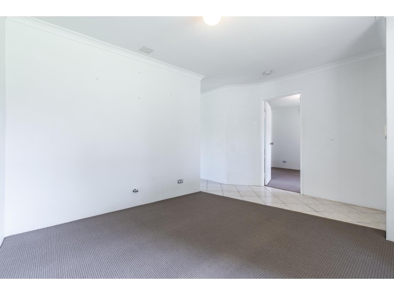 154 St Kilda Road, Rivervale WA 6103