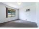 154 St Kilda Road, Rivervale WA 6103