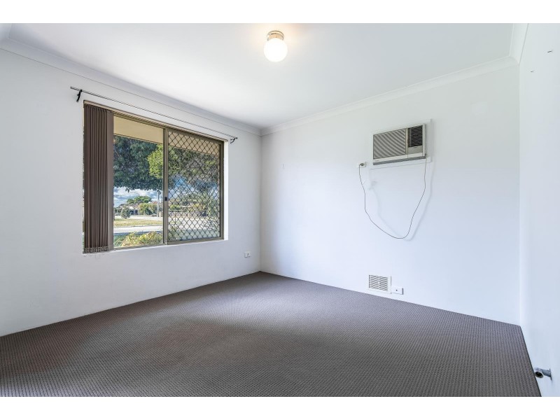 154 St Kilda Road, Rivervale WA 6103