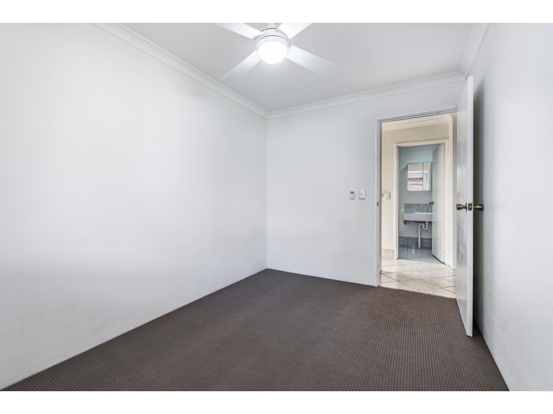 154 St Kilda Road, Rivervale WA 6103