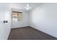 154 St Kilda Road, Rivervale WA 6103