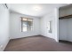154 St Kilda Road, Rivervale WA 6103