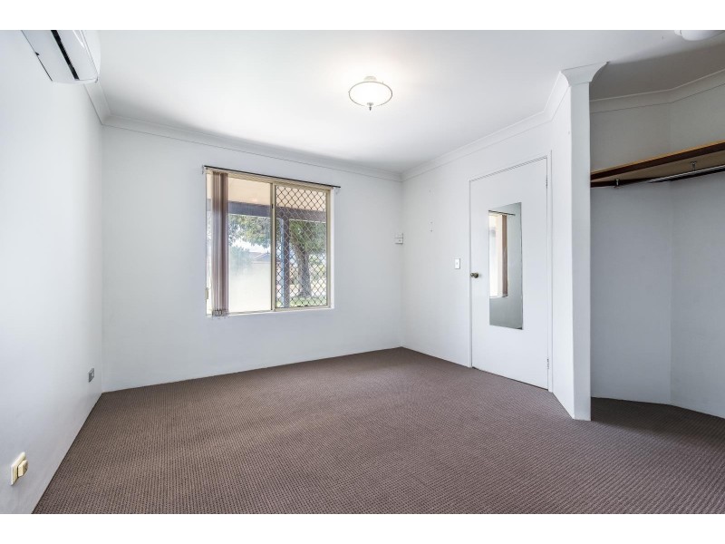 154 St Kilda Road, Rivervale WA 6103
