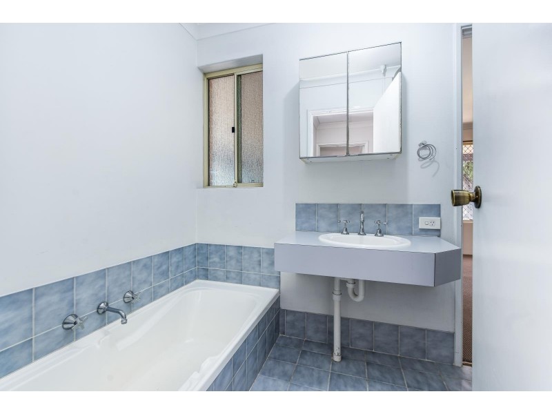154 St Kilda Road, Rivervale WA 6103