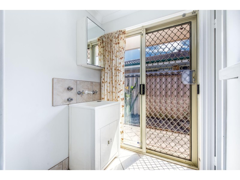 154 St Kilda Road, Rivervale WA 6103