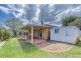 154 St Kilda Road, Rivervale WA 6103