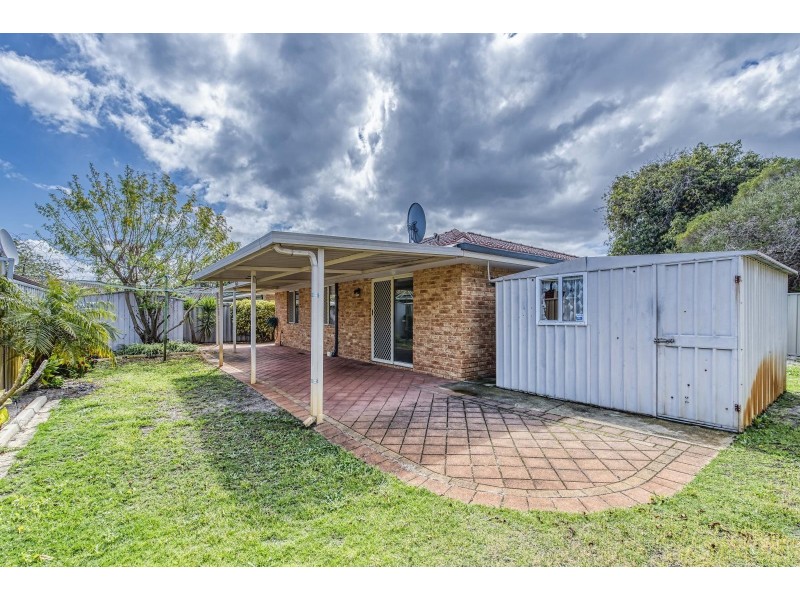 154 St Kilda Road, Rivervale WA 6103