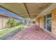 154 St Kilda Road, Rivervale WA 6103