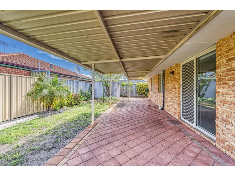 154 St Kilda Road, Rivervale WA 6103