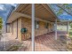 154 St Kilda Road, Rivervale WA 6103