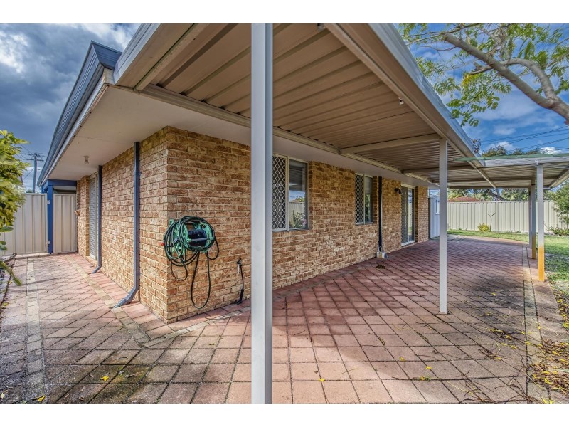154 St Kilda Road, Rivervale WA 6103
