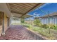 154 St Kilda Road, Rivervale WA 6103