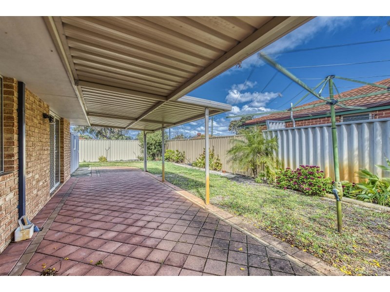 154 St Kilda Road, Rivervale WA 6103