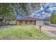 154 St Kilda Road, Rivervale WA 6103
