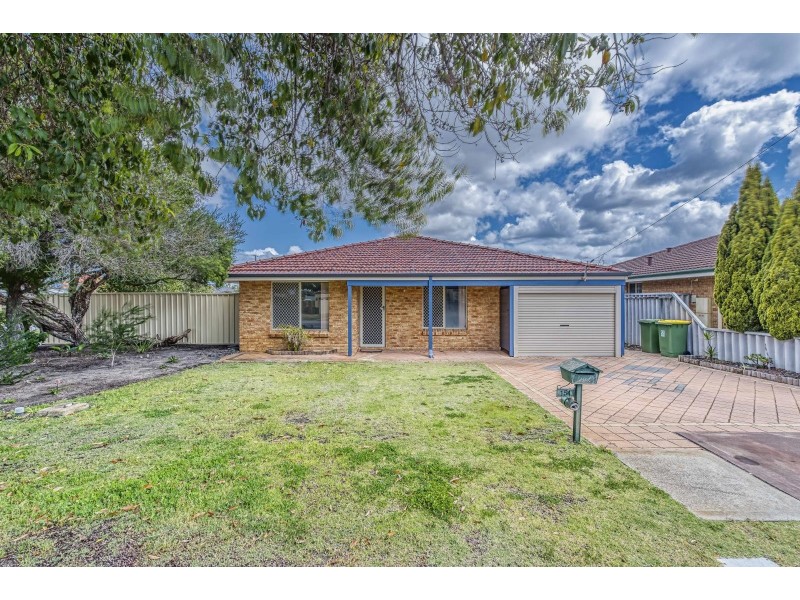 154 St Kilda Road, Rivervale WA 6103