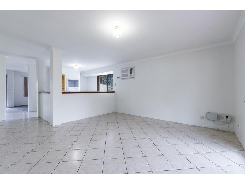 154 St Kilda Road, Rivervale WA 6103