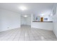154 St Kilda Road, Rivervale WA 6103
