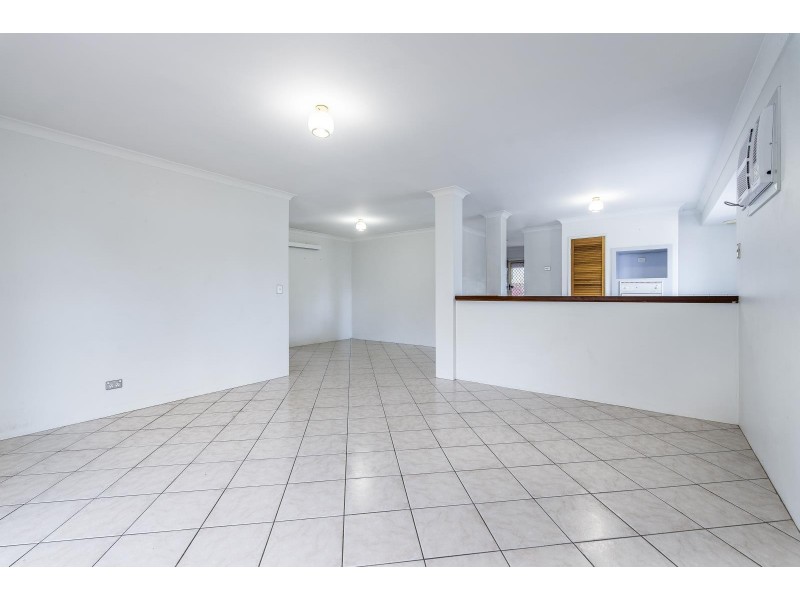 154 St Kilda Road, Rivervale WA 6103