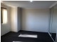 34/21 Bryanston Pass, Madeley WA 6065