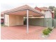 34/21 Bryanston Pass, Madeley WA 6065