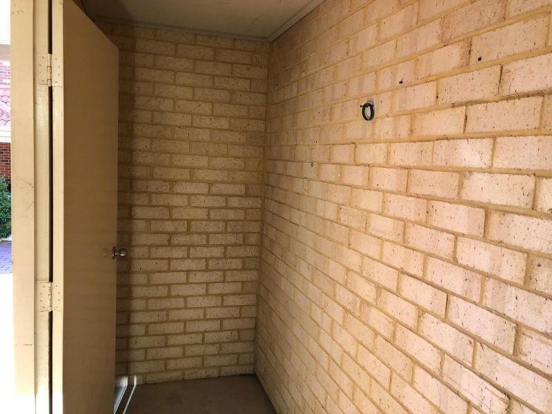 34/21 Bryanston Pass, Madeley WA 6065