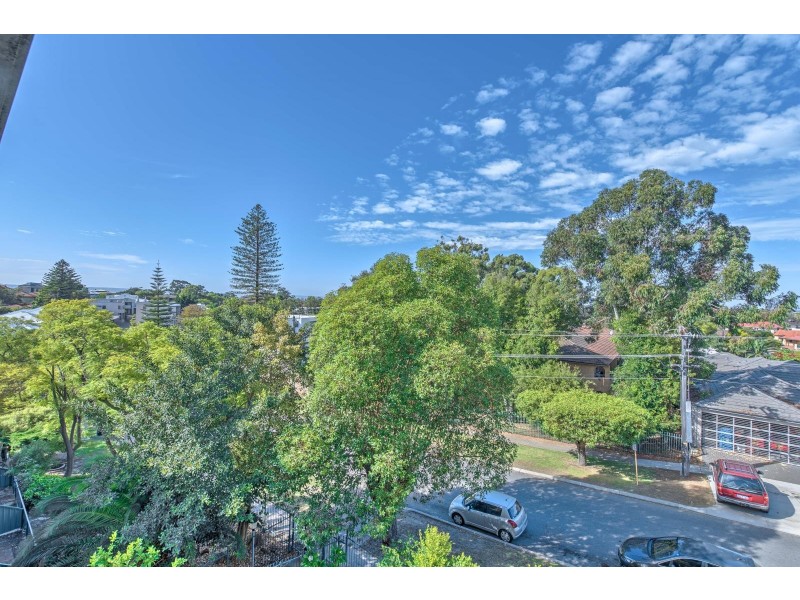 65/8 Kathleen Avenue, Maylands WA 6051