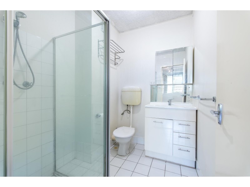 65/8 Kathleen Avenue, Maylands WA 6051