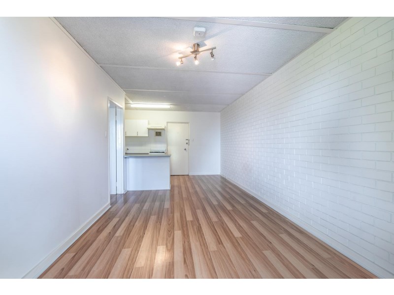 65/8 Kathleen Avenue, Maylands WA 6051