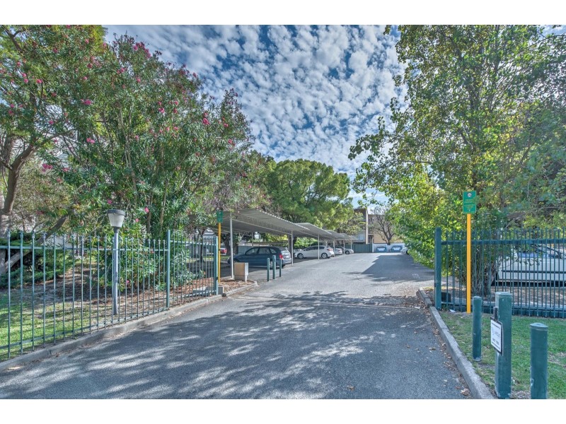 65/8 Kathleen Avenue, Maylands WA 6051