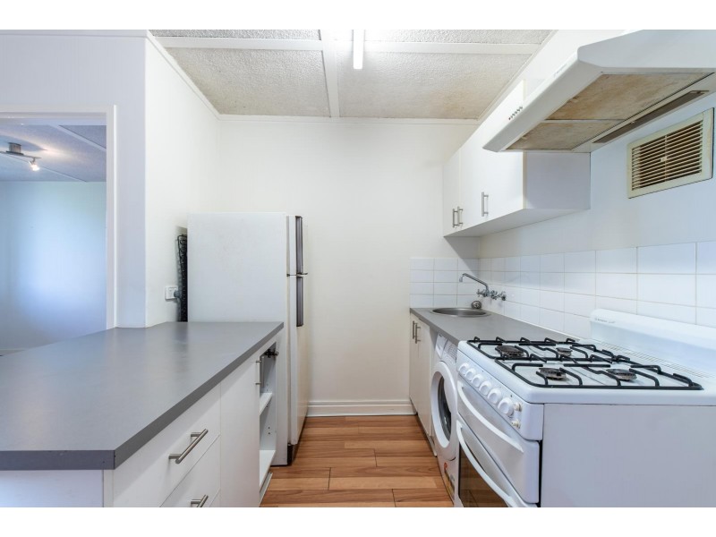 65/8 Kathleen Avenue, Maylands WA 6051