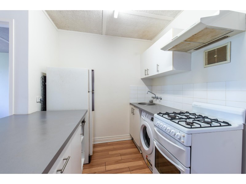 65/8 Kathleen Avenue, Maylands WA 6051