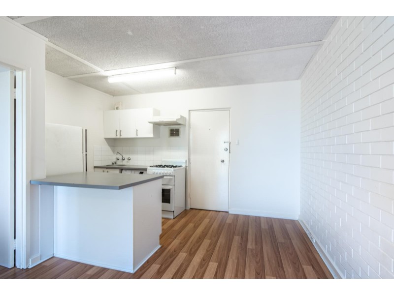 65/8 Kathleen Avenue, Maylands WA 6051