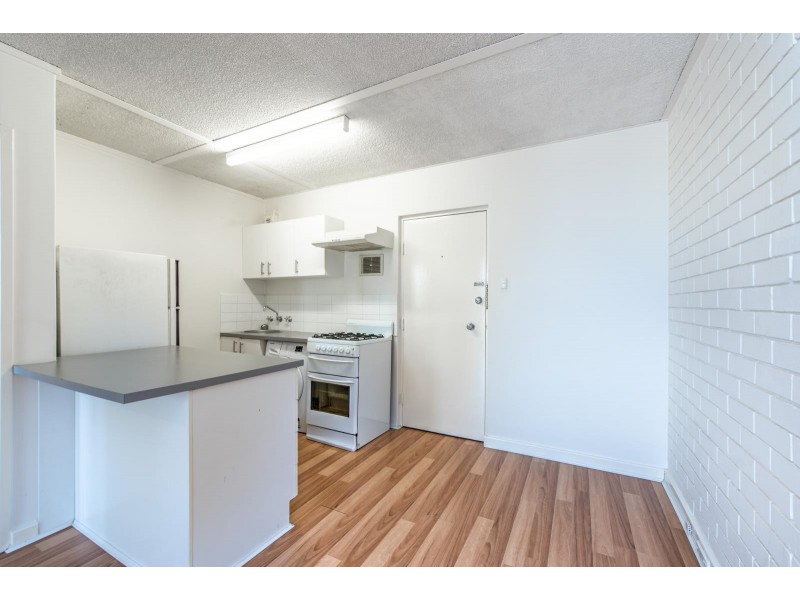 65/8 Kathleen Avenue, Maylands WA 6051