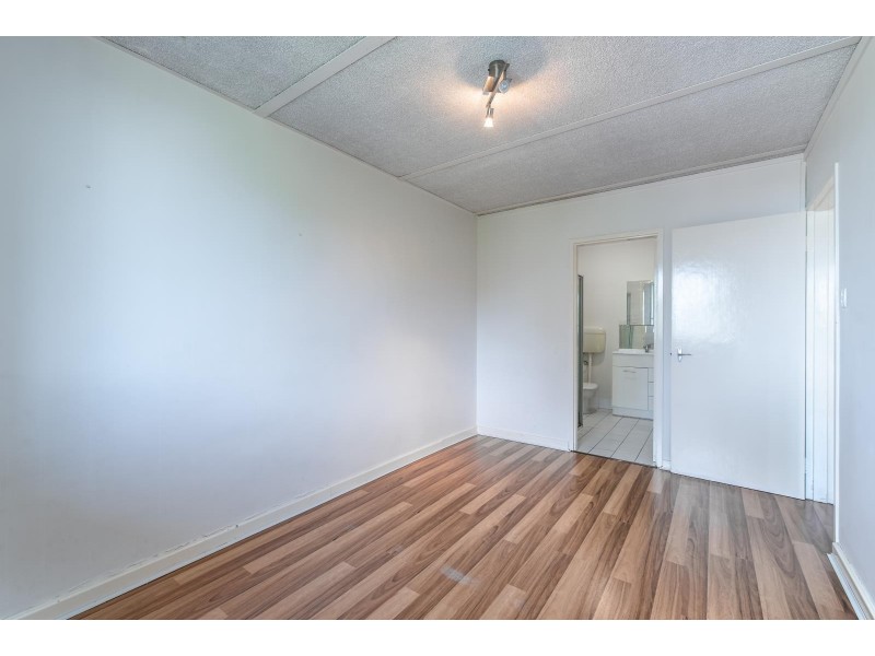 65/8 Kathleen Avenue, Maylands WA 6051