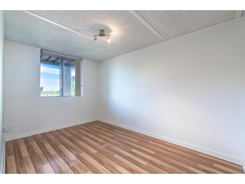 65/8 Kathleen Avenue, Maylands WA 6051