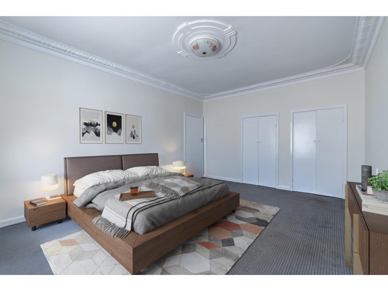 8 Olga Road, Maddington WA 6109