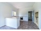 8 Olga Road, Maddington WA 6109
