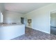 8 Olga Road, Maddington WA 6109