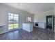 8 Olga Road, Maddington WA 6109