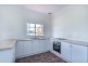 8 Olga Road, Maddington WA 6109