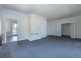 8 Olga Road, Maddington WA 6109